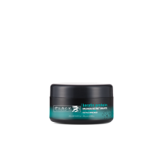 Black Keratin Protein Mask 250ml - Keratinová maska pro oslabené vlasy