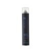 Black Lacca Extra Strong Spray 500ml - Lak na vlasy extrémně tužící