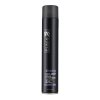 Black Lacca Strong Hair Spray 750ml - Lak na vlasy silně tužící