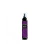 Black Platinum Mousse No Yellow 200ml - Pěna pro melírované a blond vlasy