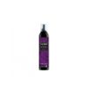 Black Platinum Mousse No Yellow 200ml - Pěna pro melírované a blond vlasy