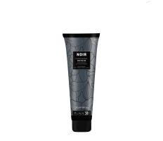 Black Noir Repair Maschera 250ml - Obnovující maska s extraktem z opuncie