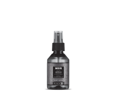 Black Noir Repair Olio 100ml - Regenerační olej s extraktem z opuncie