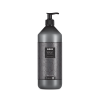 Black Noir Repair Shampoo 1000ml - Obnovující šampon s extraktem z opuncie