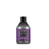 Black Platinum Absolute Blond Shampoo 300ml -  Šampon s extraktem s organických mandlí