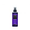 Black Platinum Absolute Blonde Tone Booster 125ml - Sprej pro potlačeních žlutých pigmentů