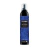 Black Platinum Mousse No Orange 200ml - Pěna pro melírované a blond vlasy