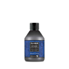 Black Platinum No Orange Shampoo 300ml -  Šampon proti oranžovým tónům