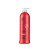 Black Shampoo Protezione Colore 500ml - Šampon na barvený vlas