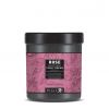 Black Rose Curly Dream Mask 1000ml -  Maska na vlnité a kudrnaté vlasy