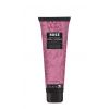 Black Rose Curly Dream Mask 250ml -  Maska na vlnité a kudrnaté vlasy