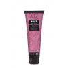 Black Rose Curly Dream Mask 250ml -  Maska na vlnité a kudrnaté vlasy