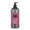 Black Rose Curly Dream Shampoo 1000ml -  Šampon na vlnité a kudrnaté vlasy