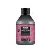 Black Rose Curly Dream Shampoo 300ml -  Šampon na vlnité a kudrnaté vlasy
