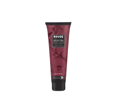 Black Rouge Color Lock Mask 250ml - Maska s extraktem z granátového jablka exp 03/21