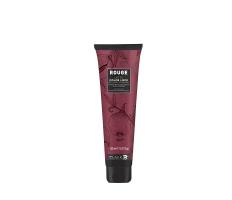Black Rouge Color Lock Milk 150ml- Ochranné mléko s extrak. z granátového jablka exp 02/21
