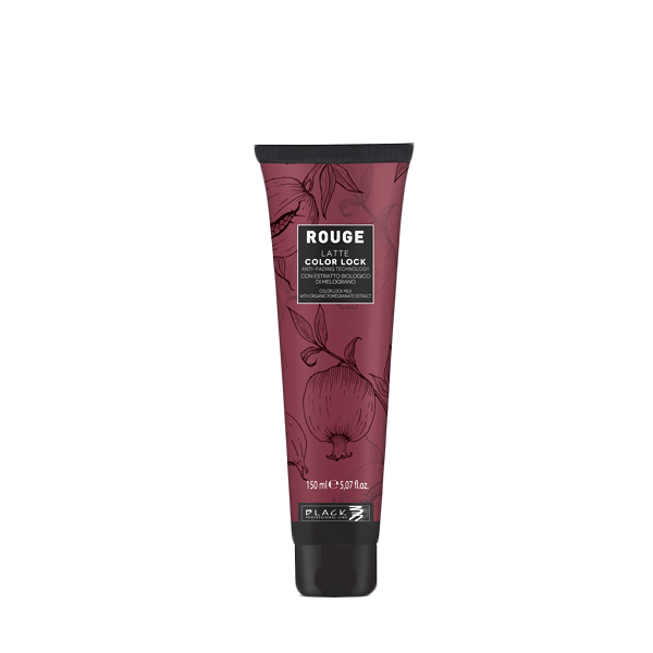 Rouge Color Lock Milk