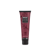 Black Rouge Color Lock Milk 150ml - Ochranné mléko s extraktem z granatového jablka
