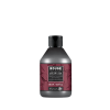 Black Rouge Color Lock Shampoo 300ml - Šampon s extraktem z granátového jablka