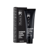 Black Sintesis Color Creme 100ml - Barva na vlasy