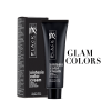 Black Sintesis Glam Color Creme 100ml - Barva na vlasy