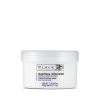 Black Mask Strengthening 500ml - Posilující regenerační maska pro slabé vlasy