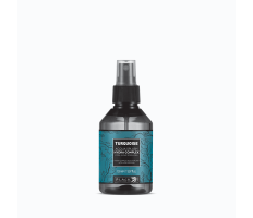 Black Turquoise Hydra Complex Acqua Splah 150ml - Sérum s extrakem z mořské řasy exp 02/21