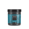 Black Turquoise Hydra Complex Mask 1000ml - Posilující maska s extrakem z mořské řasy