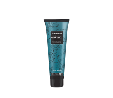 Black Turquoise Hydra Complex Mask 250ml - Posilující maska s extrakem z mořské řasy