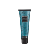 Black Turquoise Hydra Complex Mask 250ml - Posilující maska s extrakem z mořské řasy