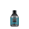 Black Turquoise Hydra Complex Shampoo 300ml - Posilující šampon s extrakem z mořské řasy