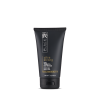 Black Gel Ultra Strong 150ml