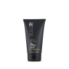 Black Ultra Strong Gel 150ml