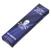 Bluebeards Revenge Cut Throat Razor - Shavetta na holení