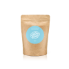 Body Boom Party Coconut Coffee Scrub 30g - Kávový peeling