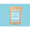 Body Boom Party Coconut Coffee Scrub 30g - Kávový peeling