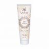 Boho Green BB krém 30ml