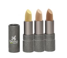 Boho Green Correcteur - Korektor