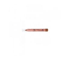 Boho Green Crayon Jumbo