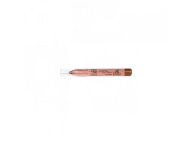 Boho Green Crayon Jumbo