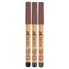 Boho Green Crayon Yeux - Tužka na oči