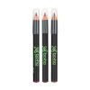 Boho Green Crayon YL - Tužka na oči a rty