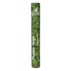 Boho Green Jungle Length 01 Noir 8ml - Řasenka pro extra dlouhé řasy