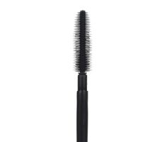 Boho Green Jungle Length 01 Noir 8ml - Řasenka pro extra dlouhé řasy