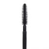 Boho Green Jungle Length 01 Noir 8ml - Řasenka pro extra dlouhé řasy
