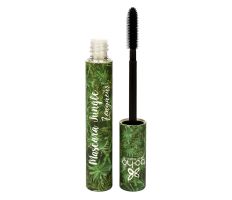 Boho Green Jungle Length 01 Noir 8ml - Řasenka pro extra dlouhé řasy