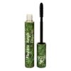 Boho Green Jungle Length 01 Noir 8ml - Řasenka pro extra dlouhé řasy