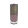 Boho Green Lak na nehty 6ml