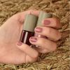 Boho Green Lak na nehty 6ml