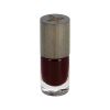 Boho Green Lak na nehty 6ml